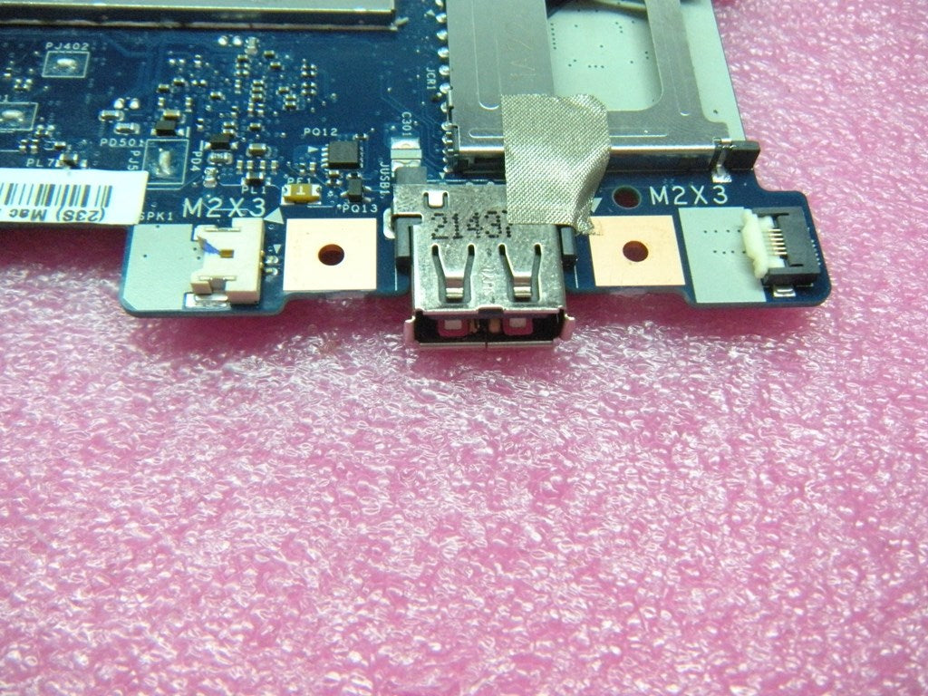 Lenovo 04W3403 - Part