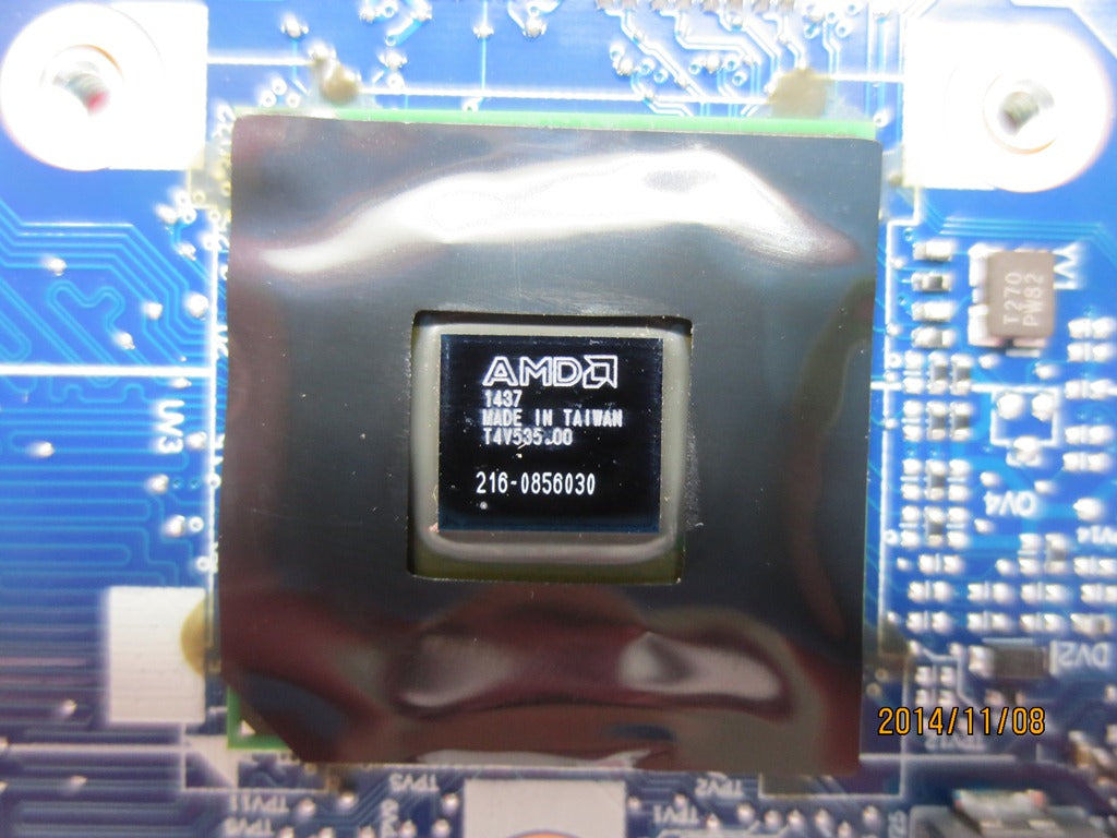 Lenovo Mb - 00HT572