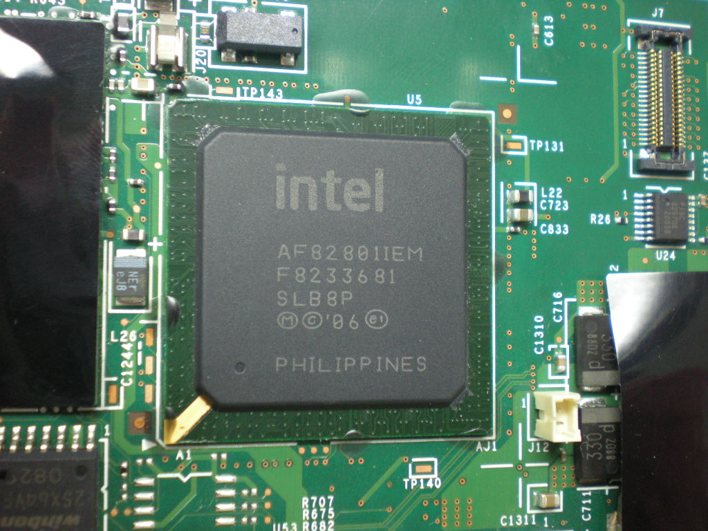 Lenovo 43Y9291 - Part