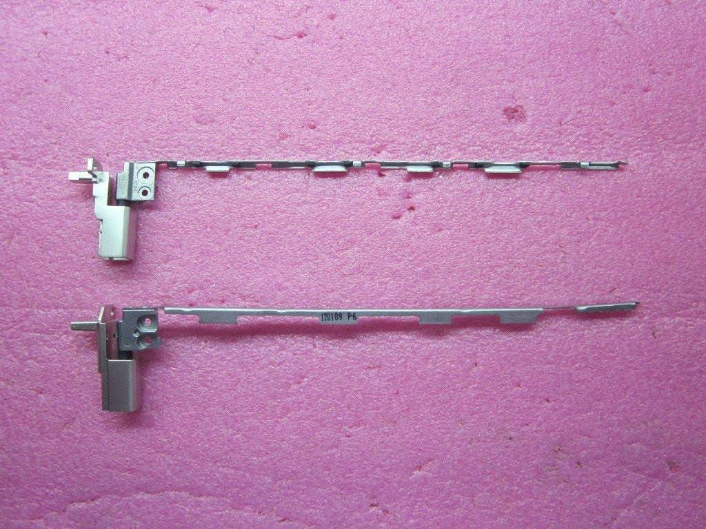 Lenovo Lenovo Part @ - 04W1611