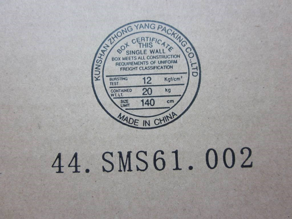 Lenovo Ki Keyboards Internal - 45N2153