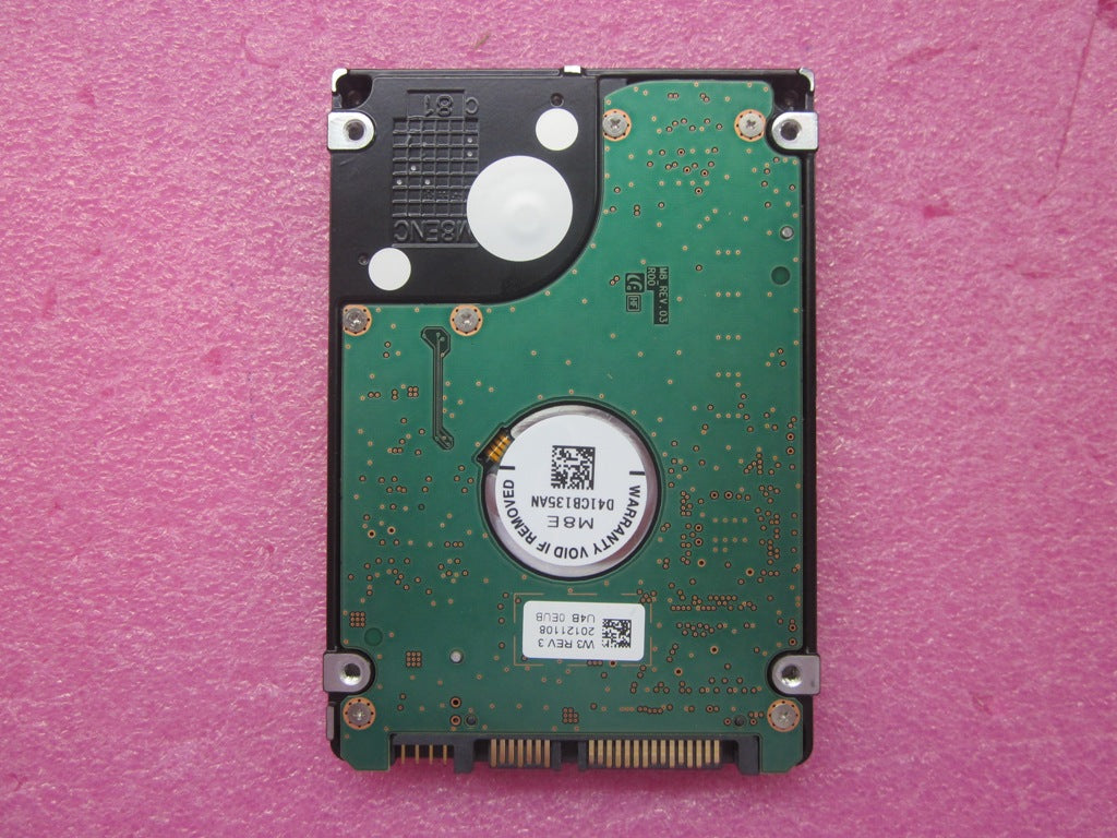 Lenovo Part - 45K0675