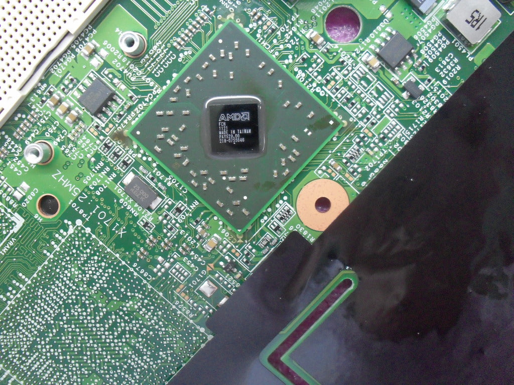 Lenovo 04W1748 - Part
