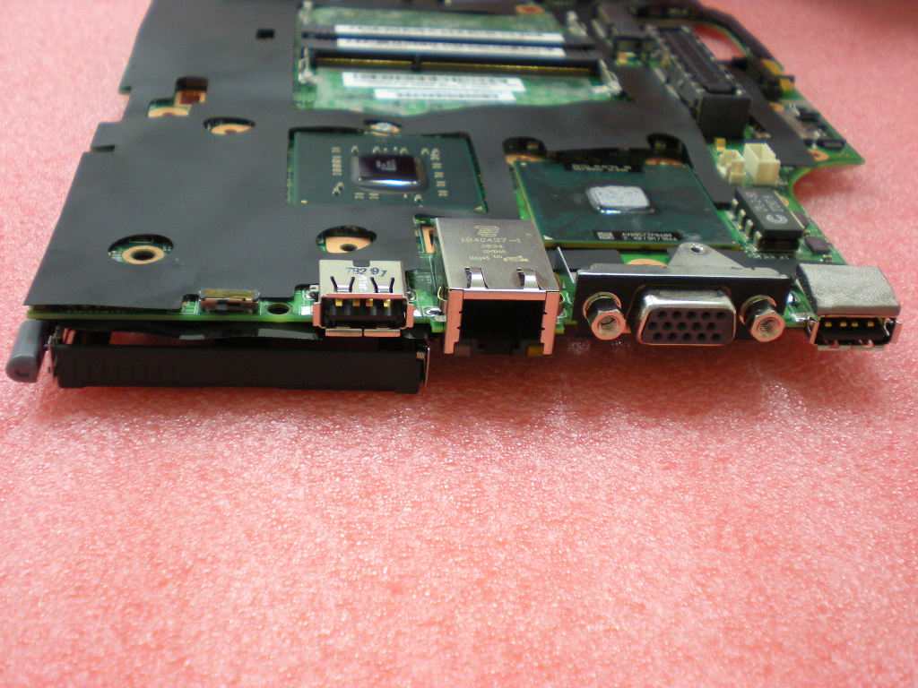 Lenovo Replacement Part - 42W8151