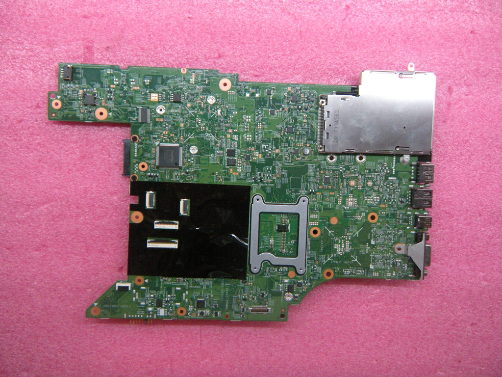 Lenovo Replacement Part - 04X2013