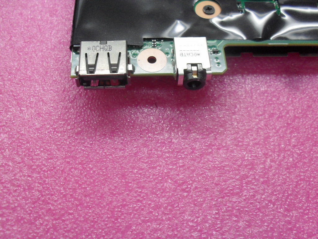 Lenovo Pl System Boards - 04W1912