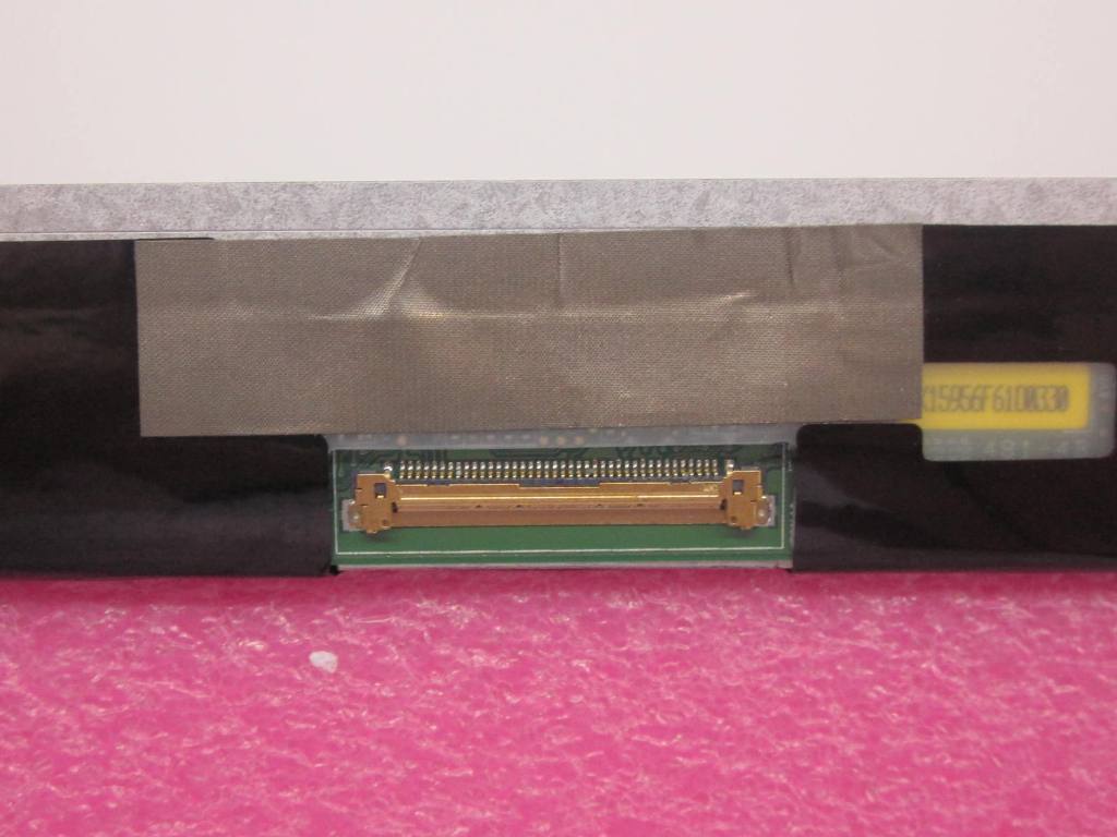 Lenovo Lenovo Part @ - 04W0419