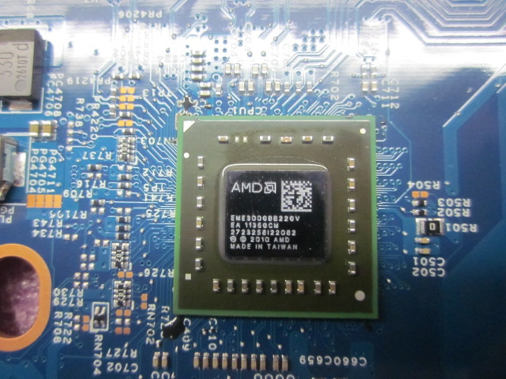 Lenovo Pl System Boards - 04Y1155