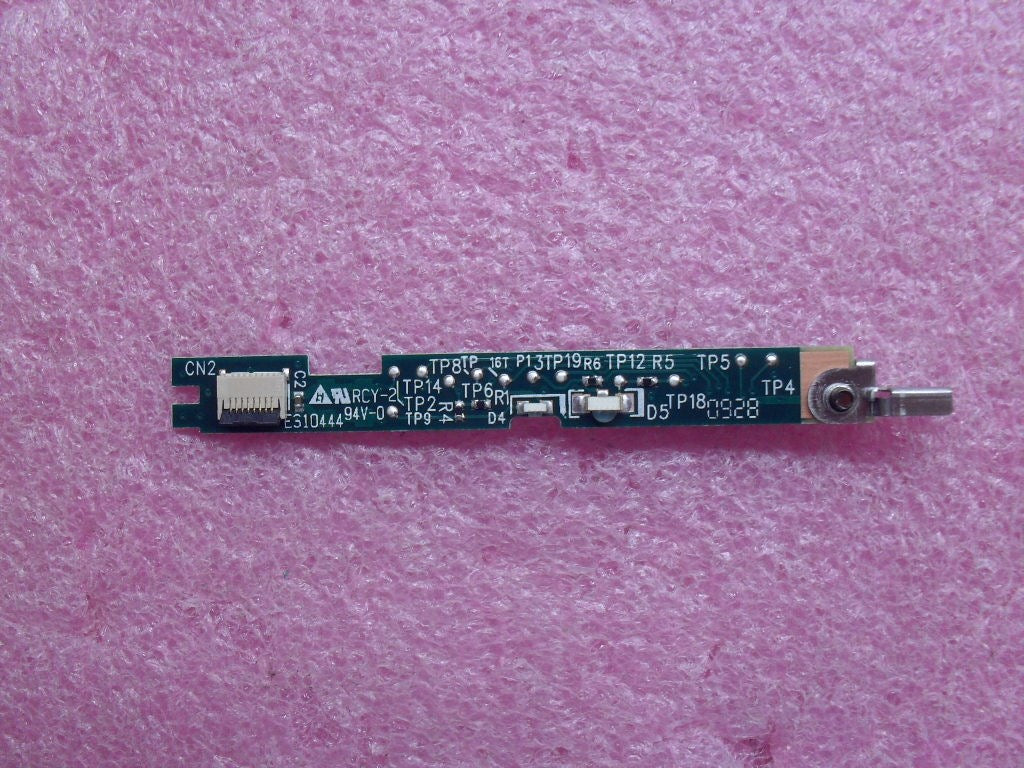 Lenovo Cdpop Ledsubtp - 60Y5643