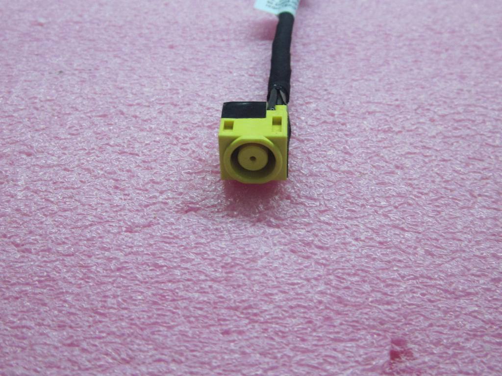 Lenovo Lenovo Part @ - 04W2068