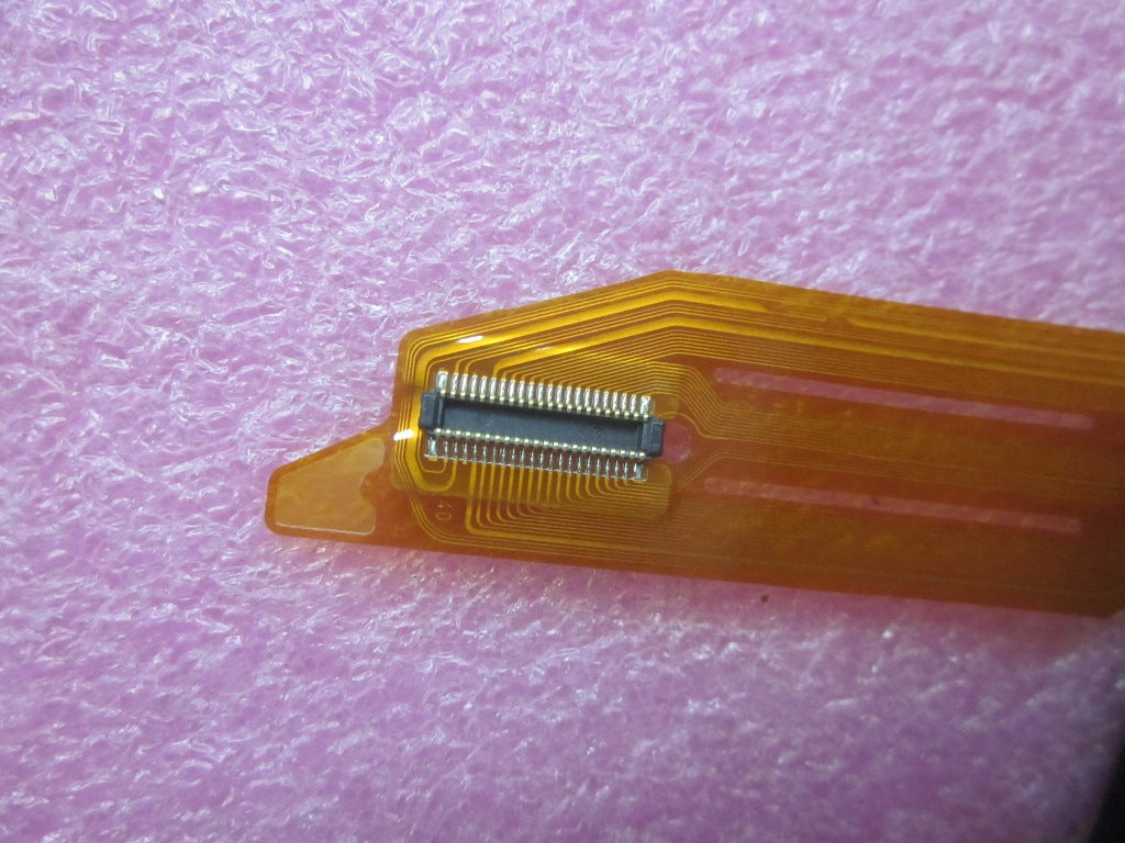 Lenovo Lenovo Part @ - 04Y0523