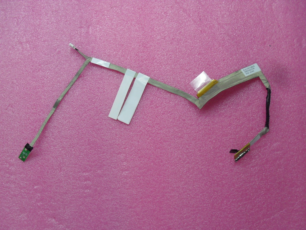 Lenovo 04W0280 - Part