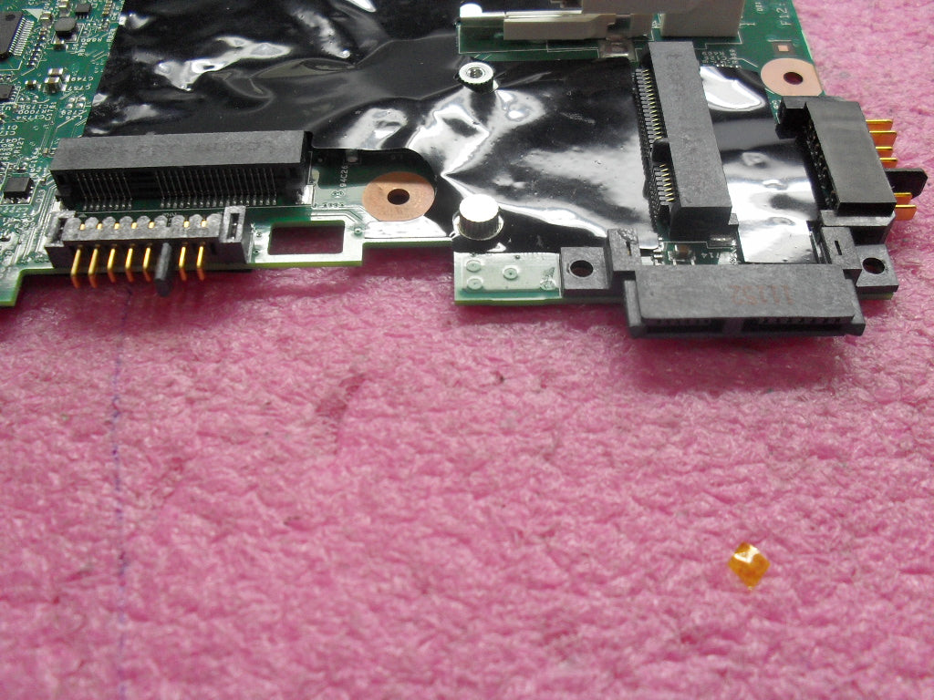 Lenovo 63Y1725 - Part