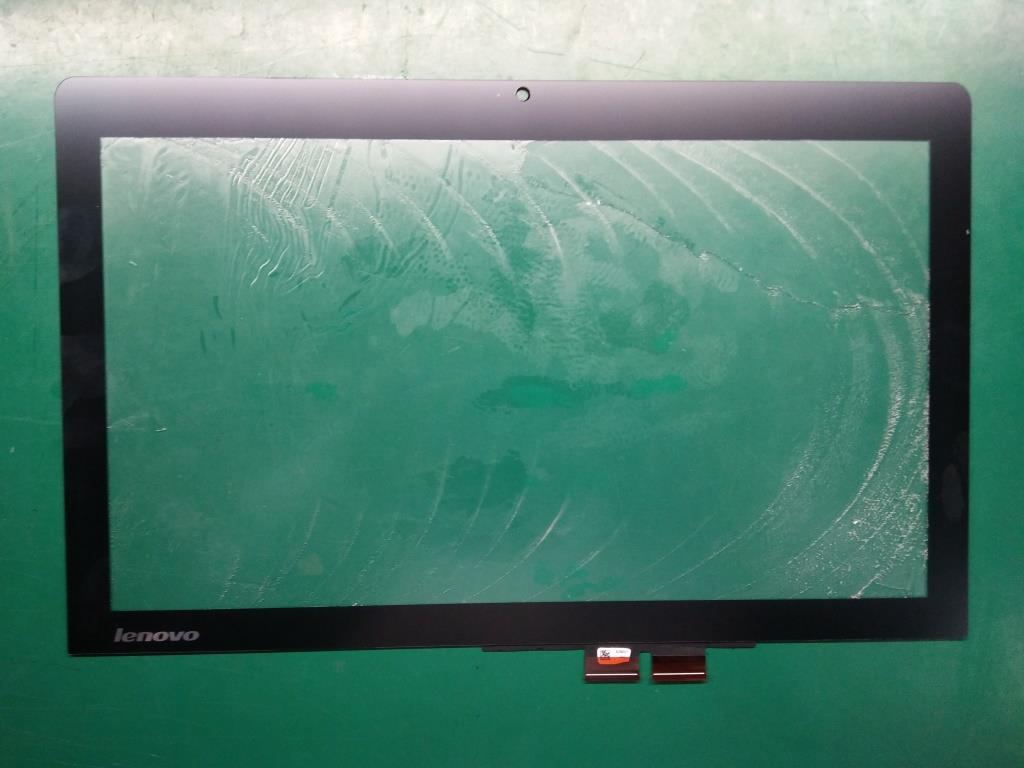 Lenovo Replacement Part - 00Hm809