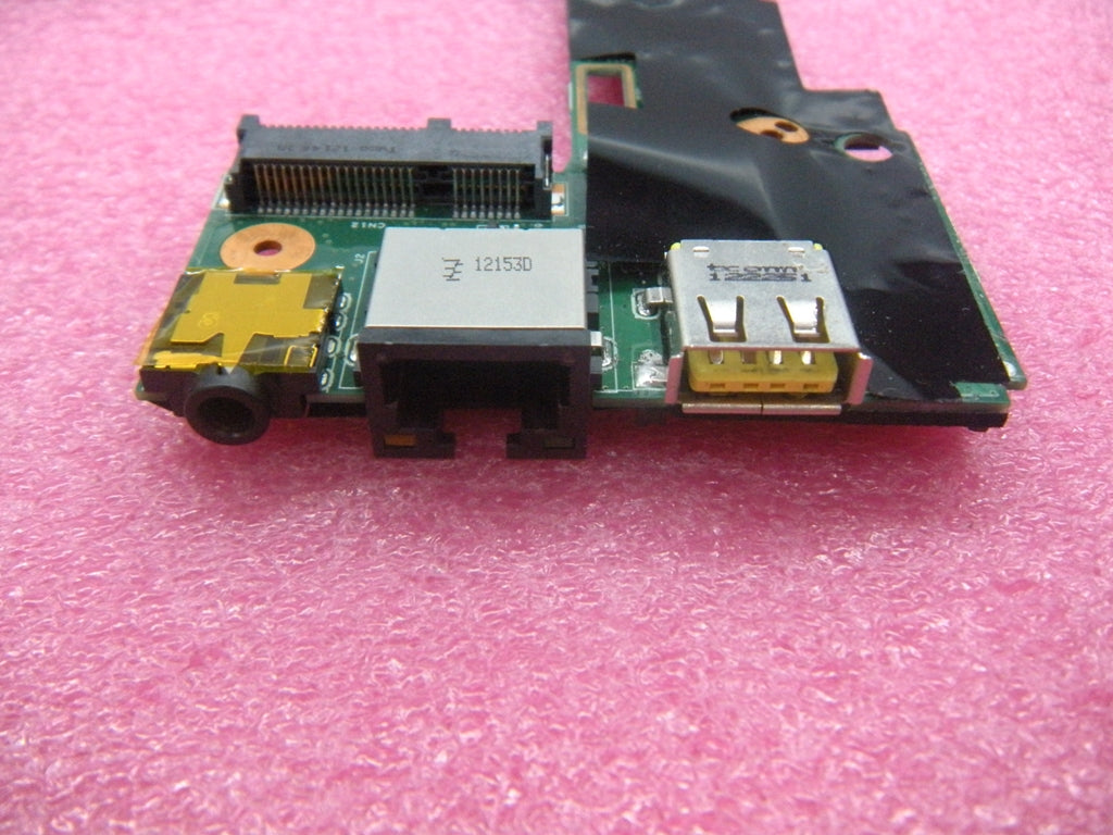 Lenovo Replacement Part - 04X4526