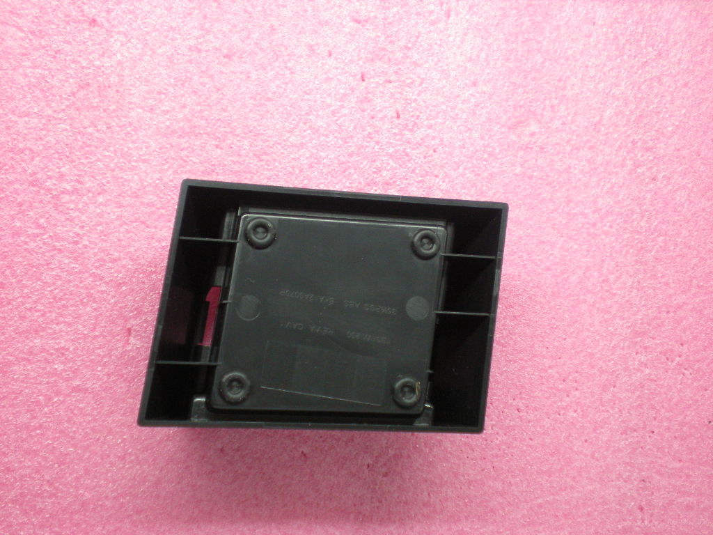 Lenovo Part - 43N9578