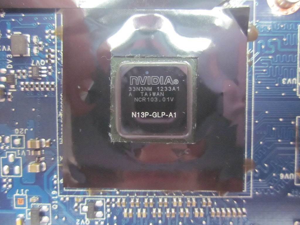Lenovo Replacement Part - 04Y1699