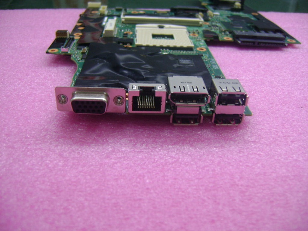 Lenovo 75Y4146 - Part