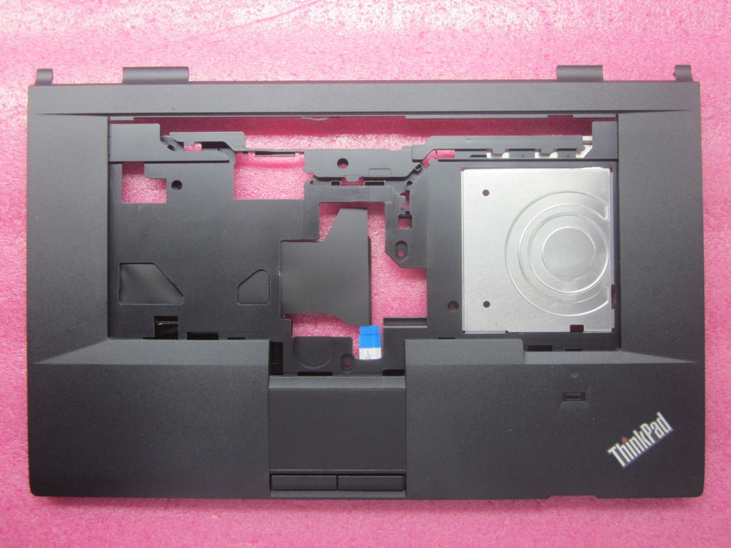 Lenovo 04Y2082 - Part