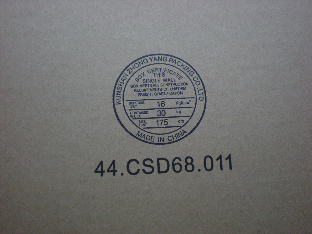 Lenovo 42T0636 - Part