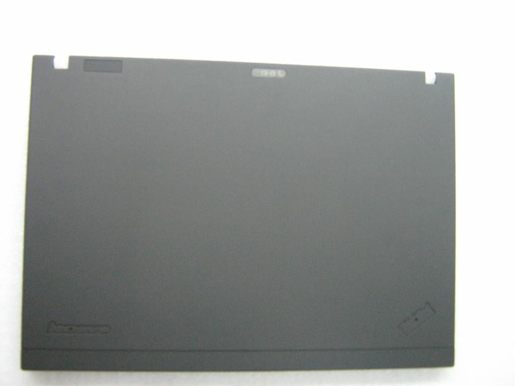 Lenovo Replacement Part - 44C9543