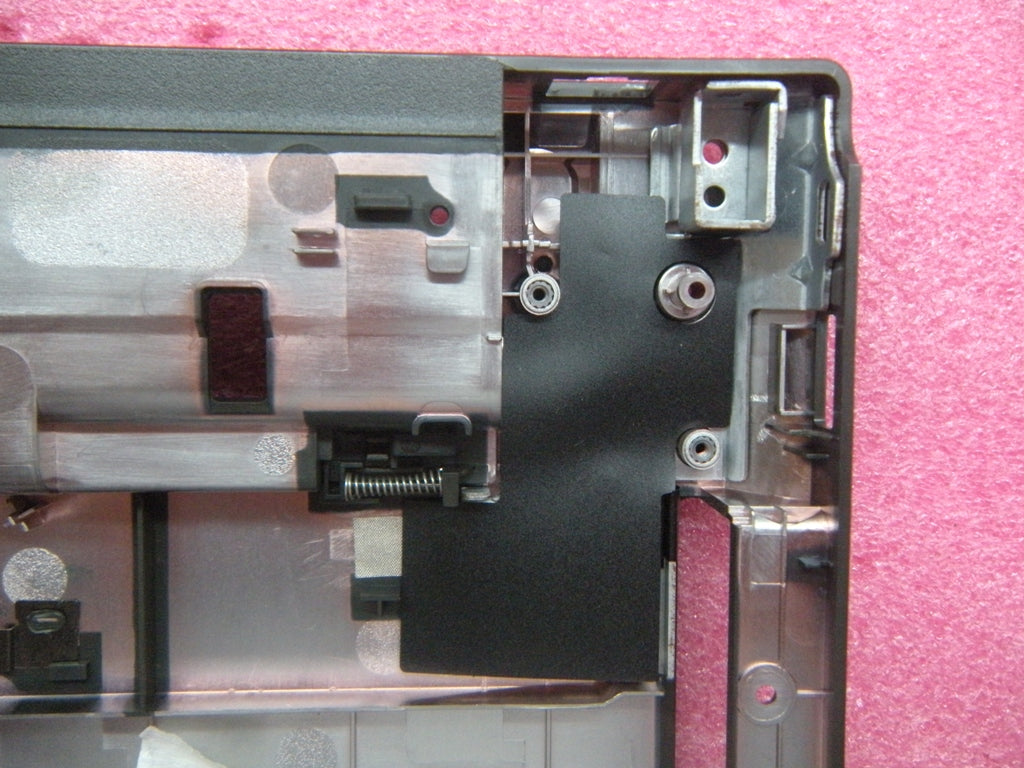 Lenovo Co Covers - 04X4827