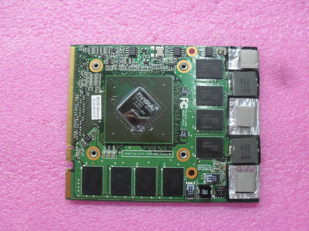 Lenovo Replacement Part - 42W8202