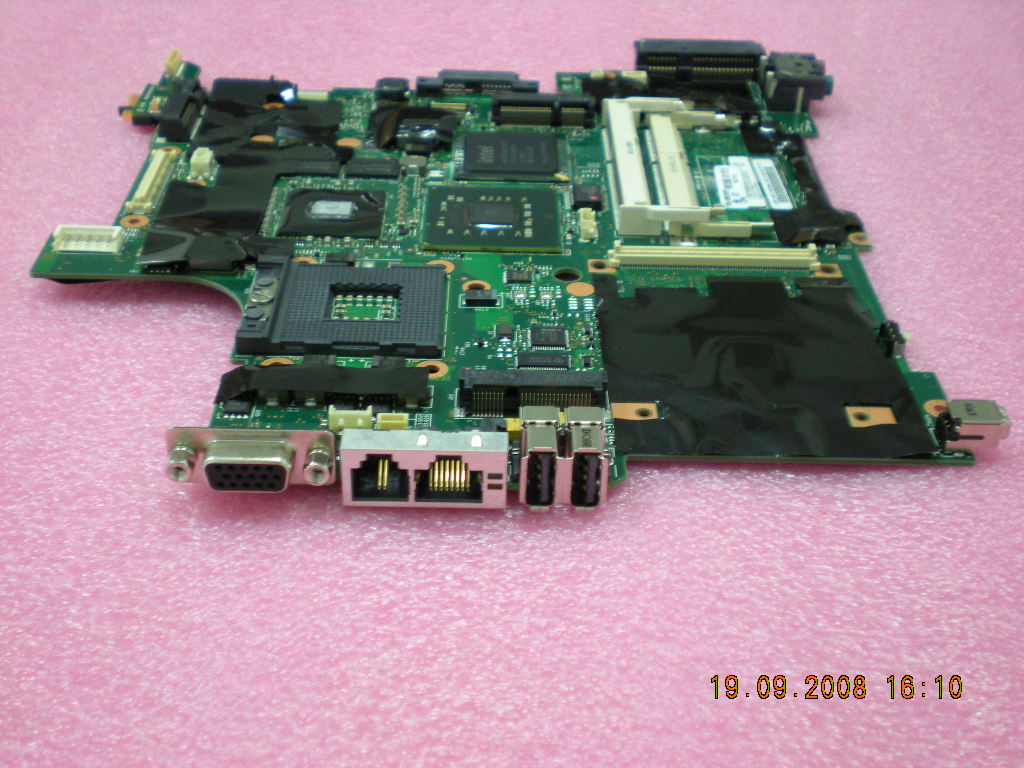 Lenovo Replacement Part - 42W7973