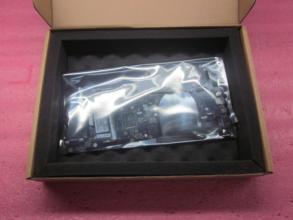 Lenovo Bdplanar Nok,I3-3227U,Uma,Int, - 04X1864