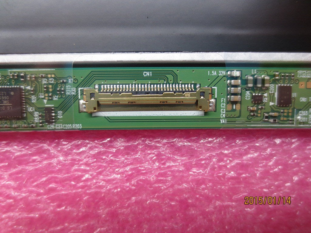Lenovo Replacement Part - 04X5901