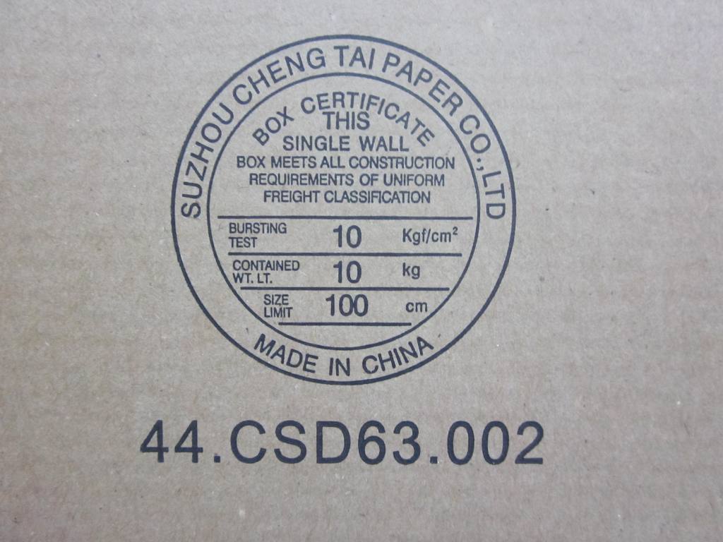 Lenovo Co Covers - 04W1717