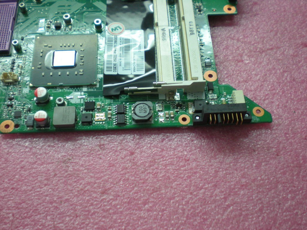 Lenovo Cdpop Gl40 A1/F 14W - 63Y2092