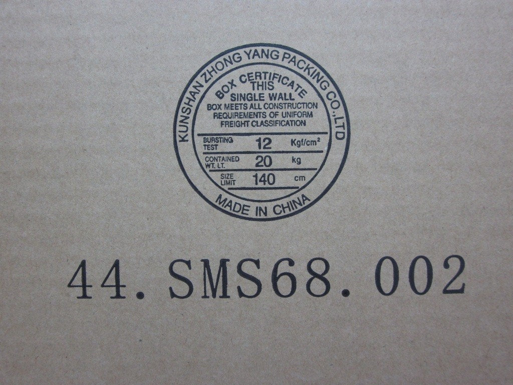 Lenovo Lcd Bezel - 04W1735