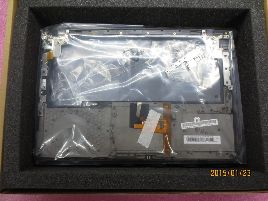 Lenovo 00HT391 Ma Mechanical Assemblies