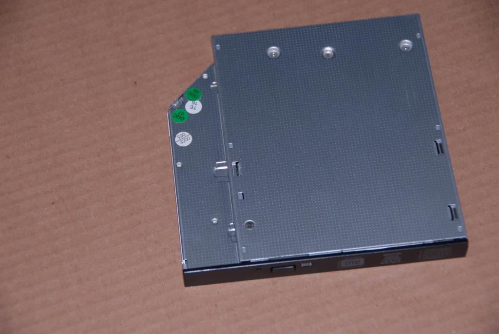 Lenovo Replacement Part - 25010999