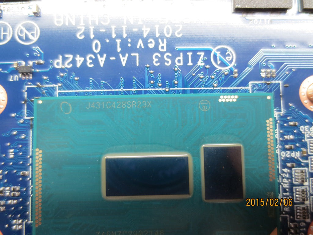 Lenovo 00HT709 Pl System Boards