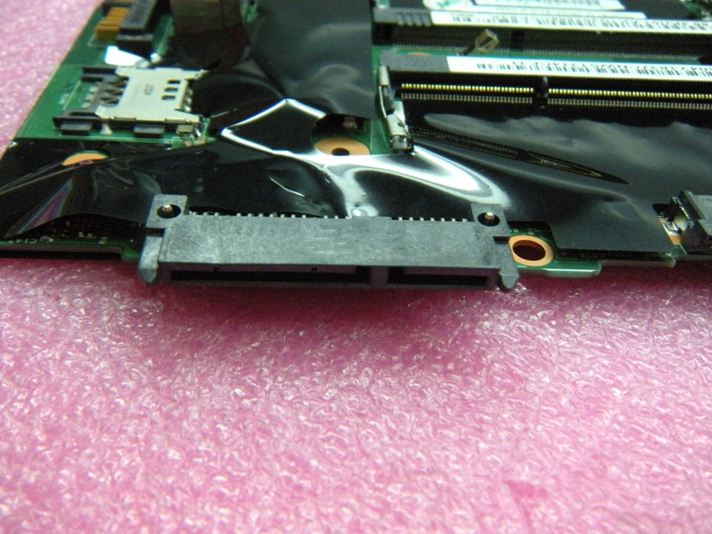 Lenovo Replacement Part - 04Y1837