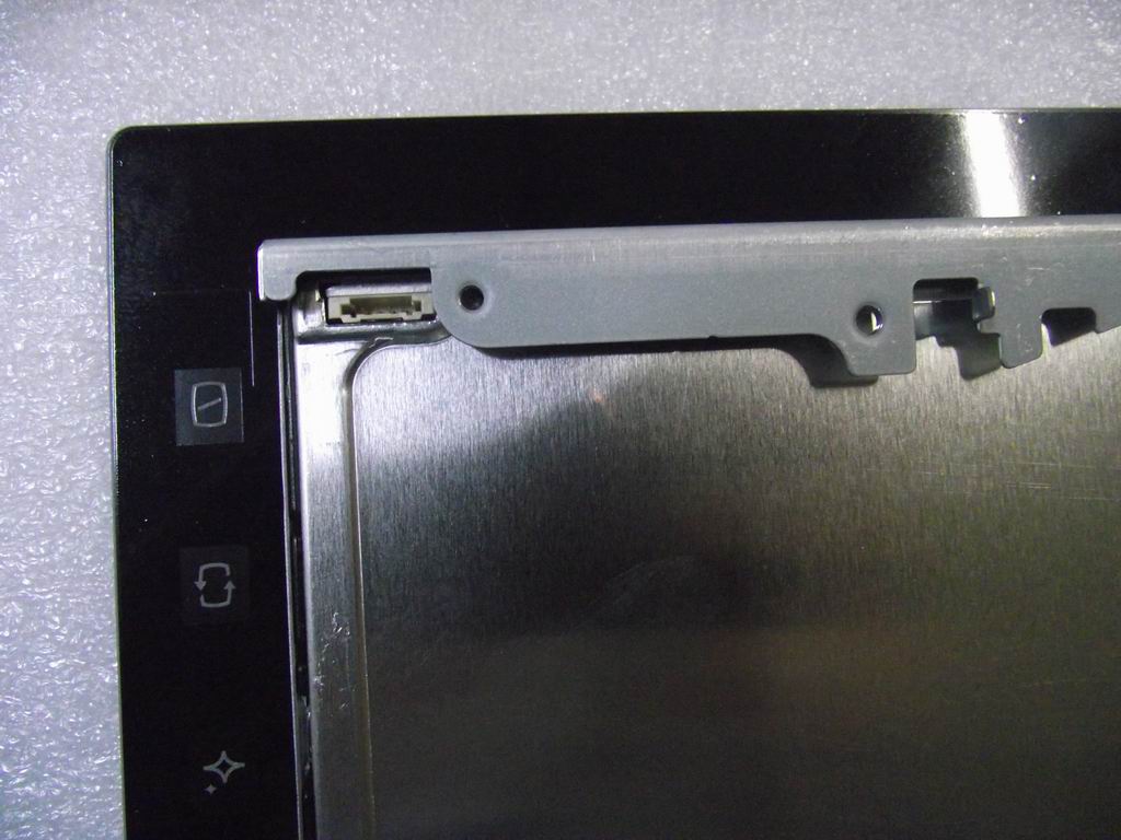Lenovo Replacement Part - 90400001
