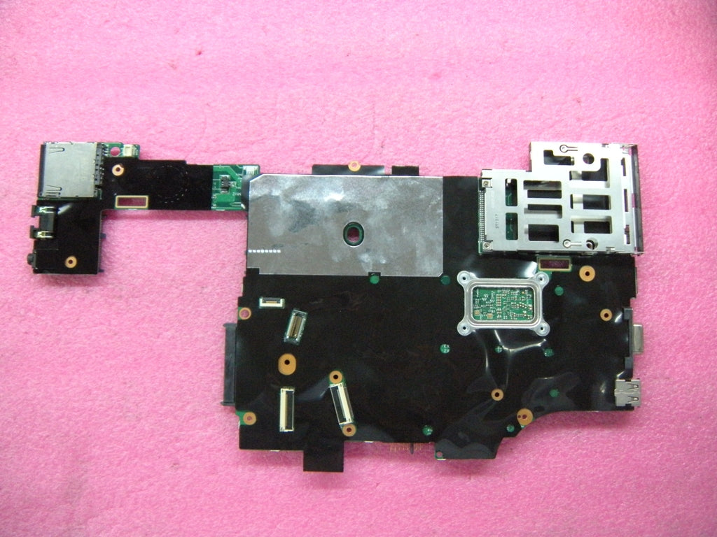 Lenovo 04W0661 - Part