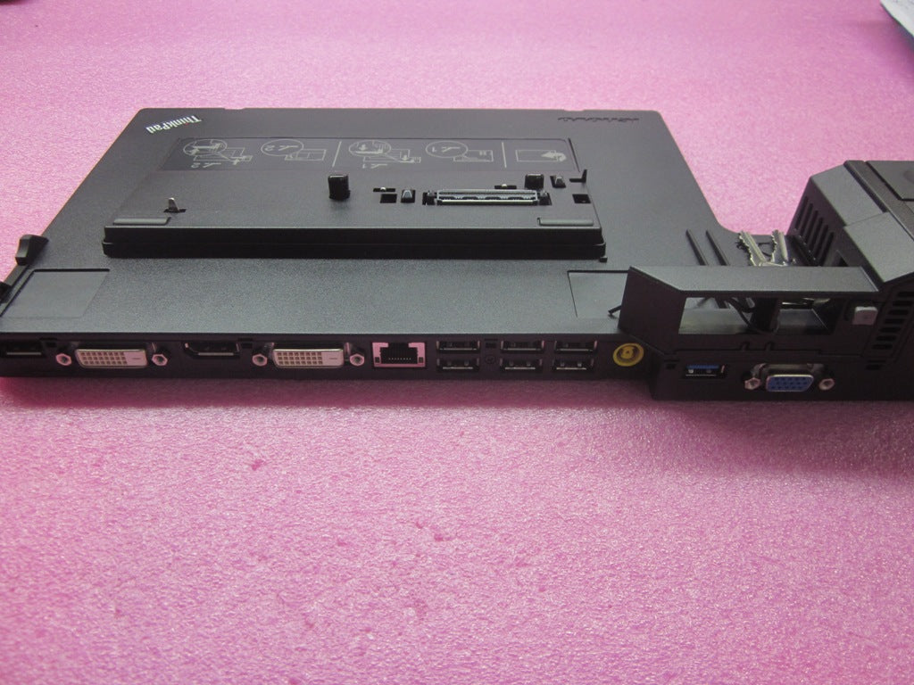 Lenovo 04W3939 - Part