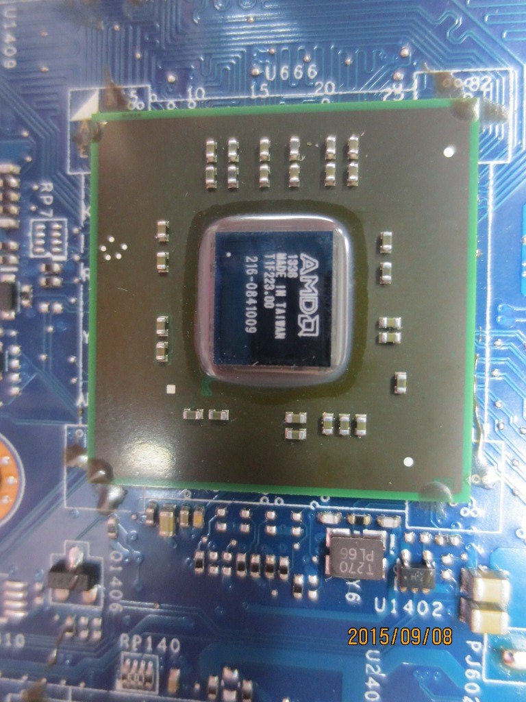 Lenovo Replacement Part - 00Hm209