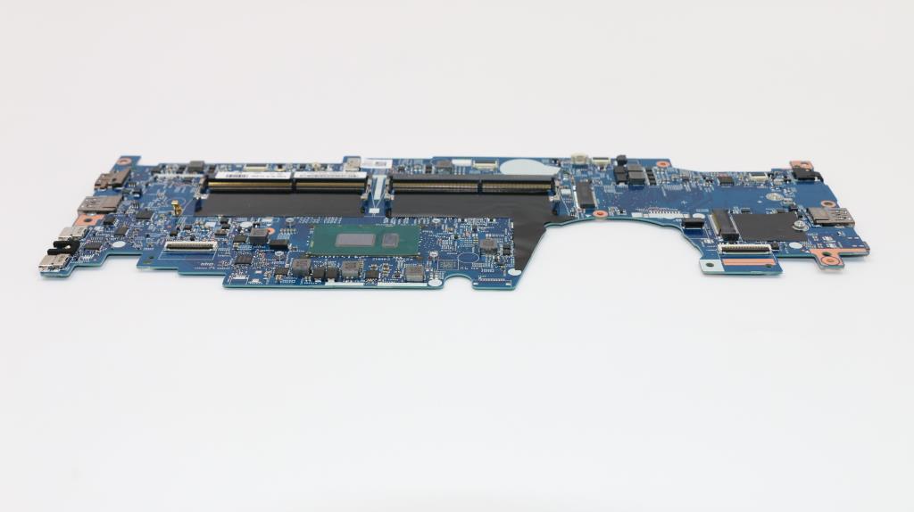 Lenovo System Board Planar Motherboar - 01LW994
