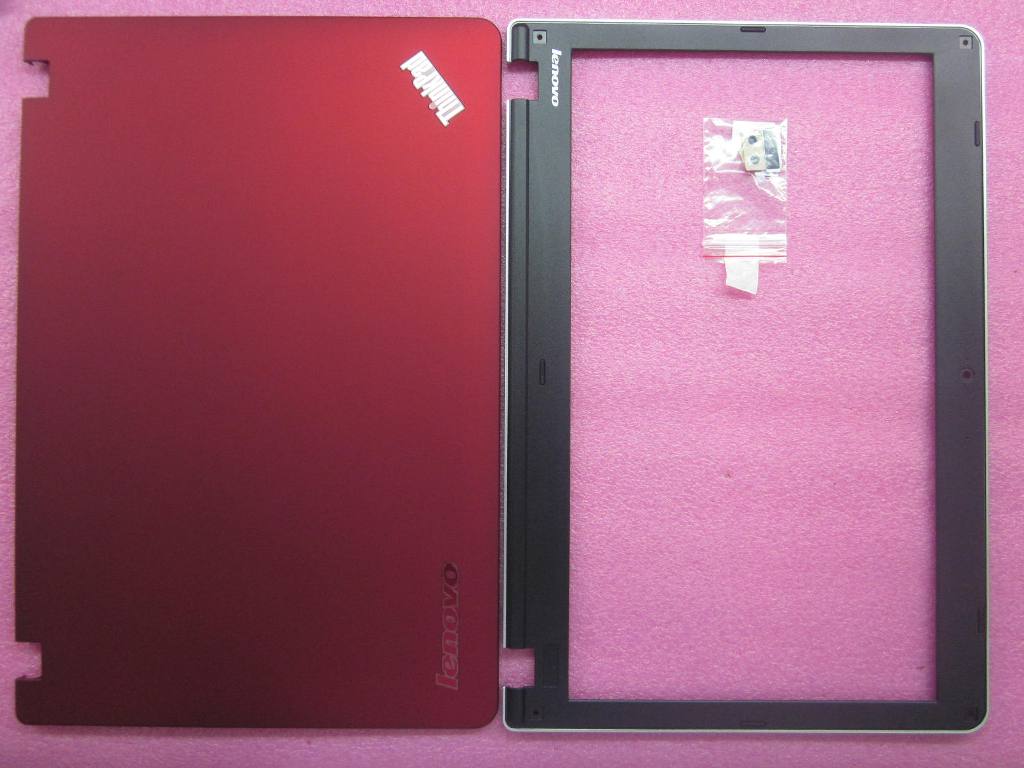 Lenovo 04W1842 - Part