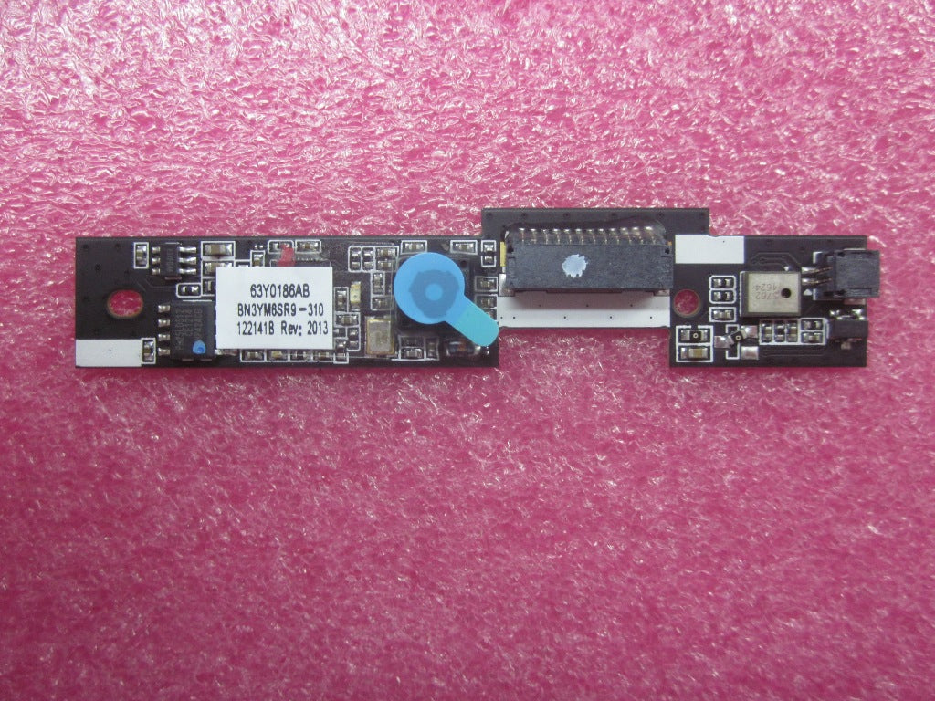 Lenovo Cm Cameras - 63Y0187