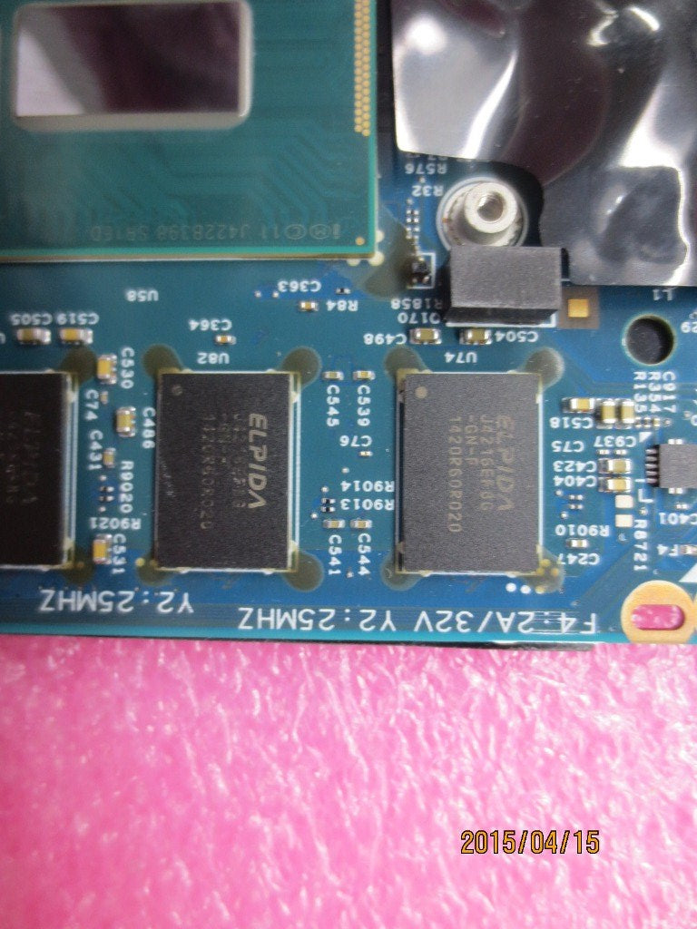 Lenovo Mb - 00HN766