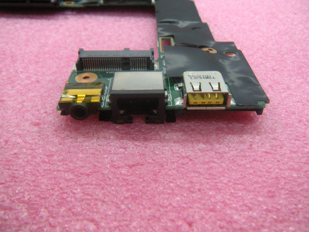 Lenovo Replacement Part - 04X4554