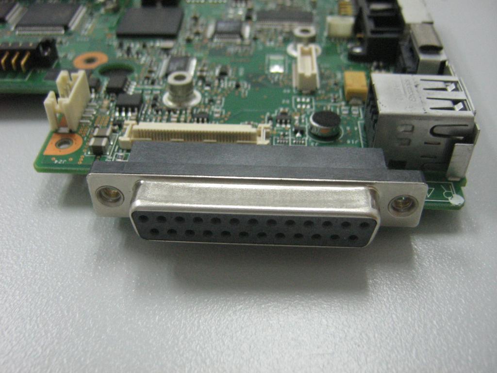 Lenovo Cdpop Planarm22-64 - 42T0069