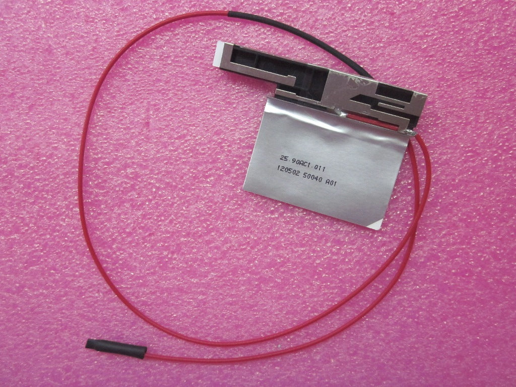 Lenovo An Antenna - 04W4303