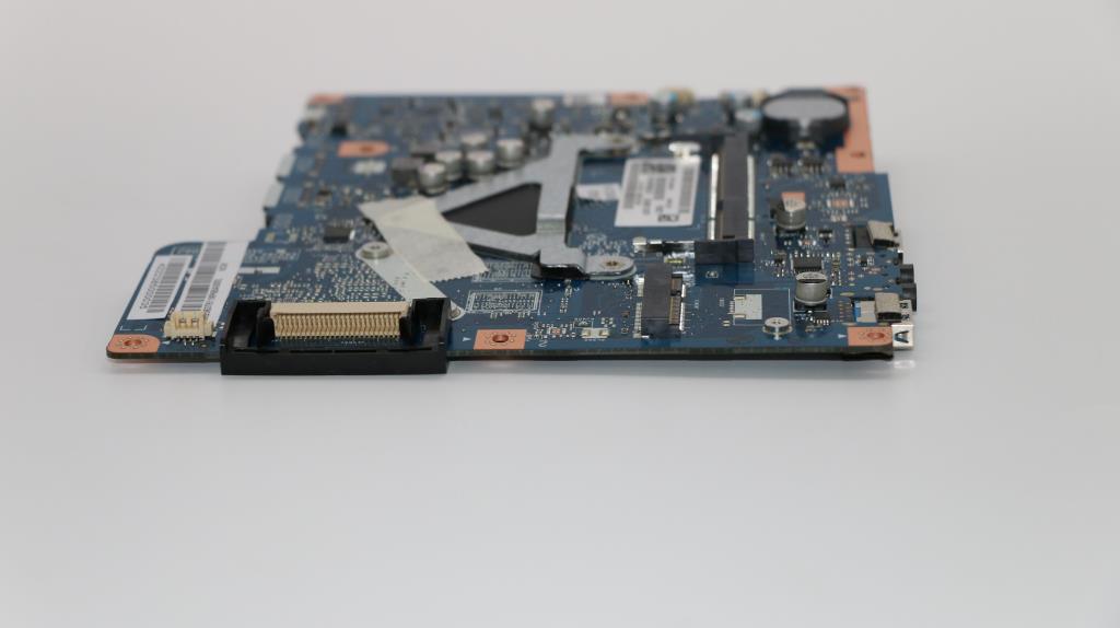 Lenovo Pl System Boards - 5B20G56376