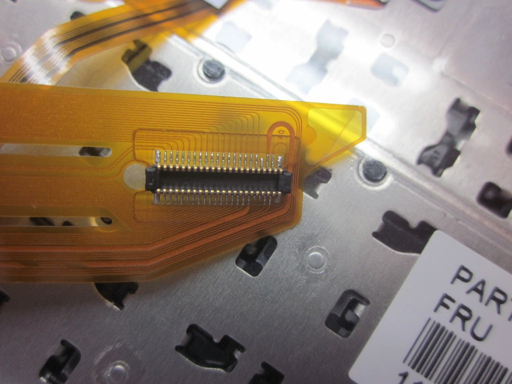 Lenovo Lenovo Part @ - 04Y0521